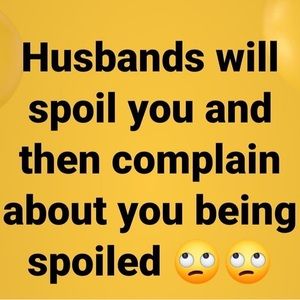 Traded as discussed. Chanel